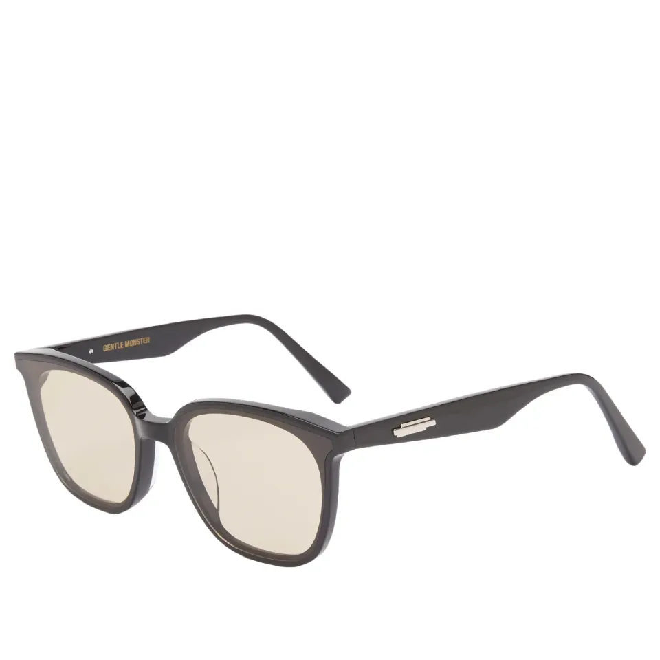Lilit Sunglasses
