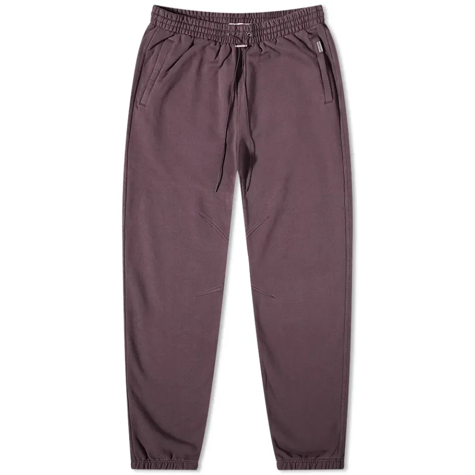 Blank Sweat Pant