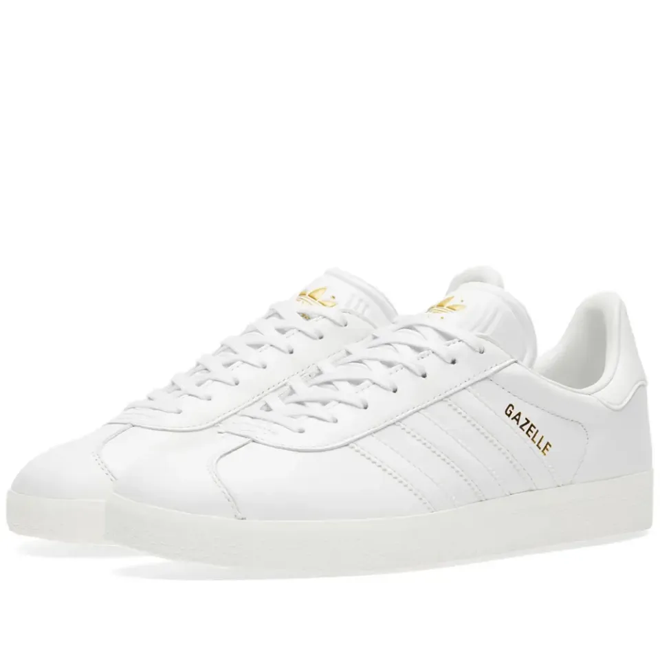Adidas Gazelle W