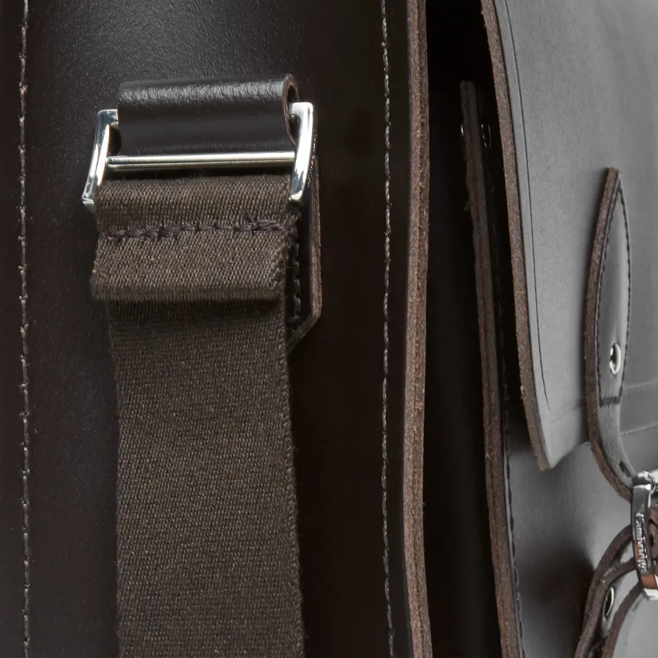 The Cambridge Satchel Company Work Bag