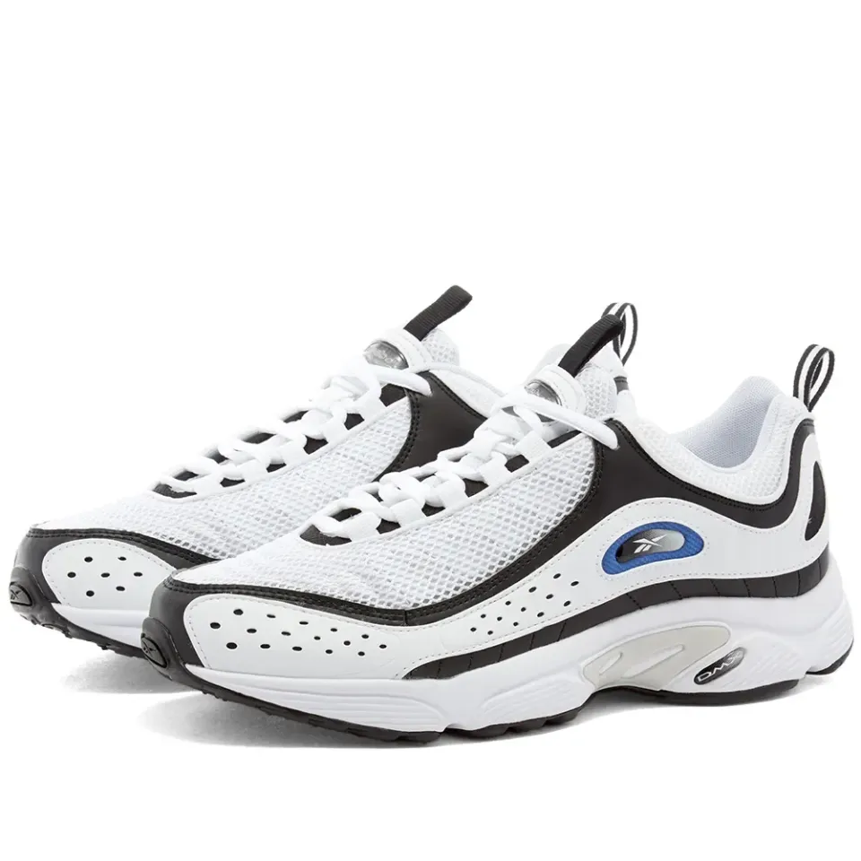 Daytona DMX II
