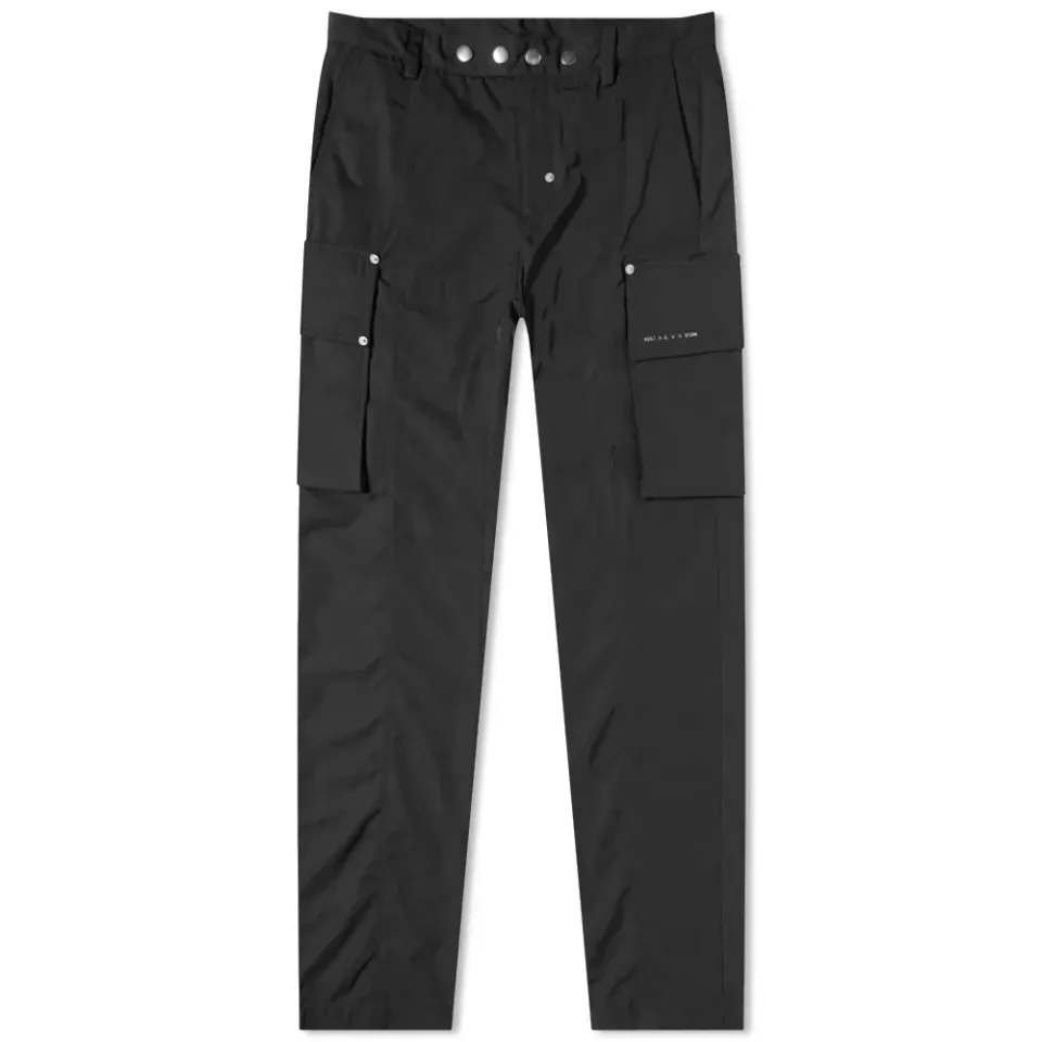 Cargo Pant