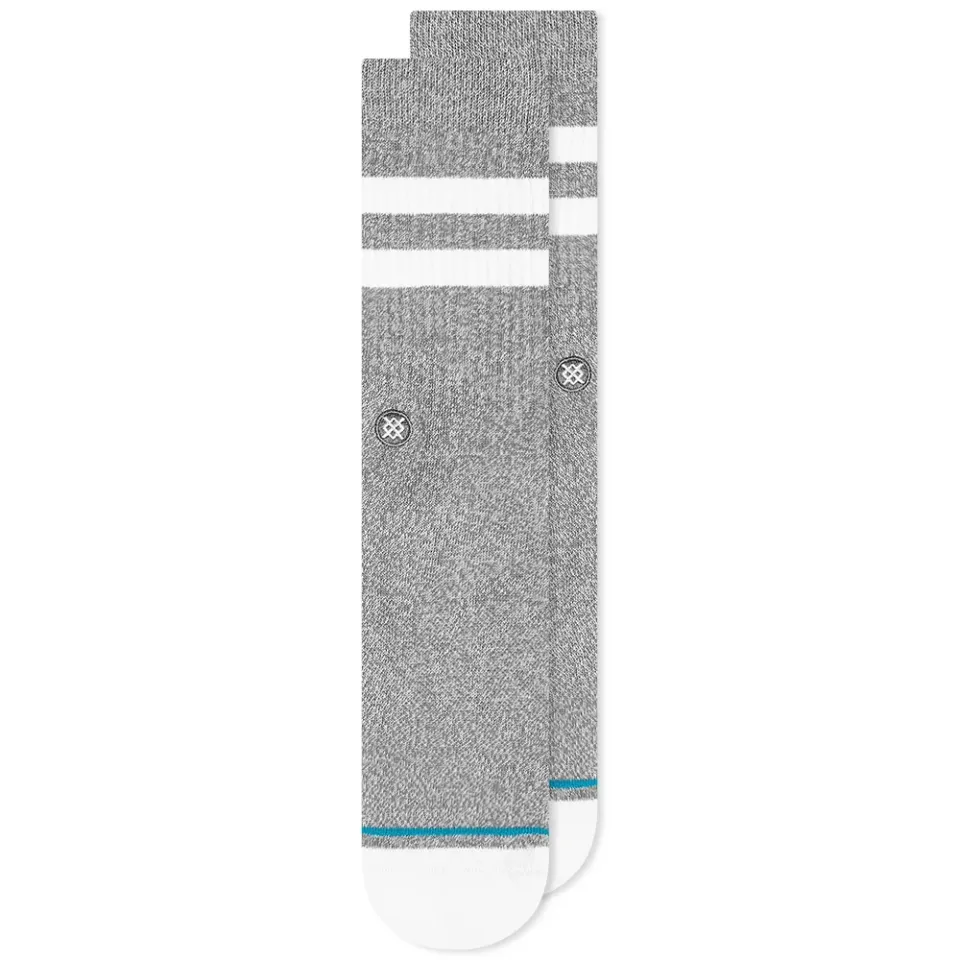 Joven Sock