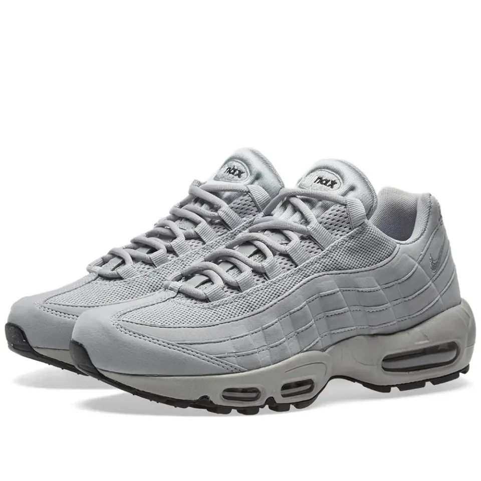W Air Max 95