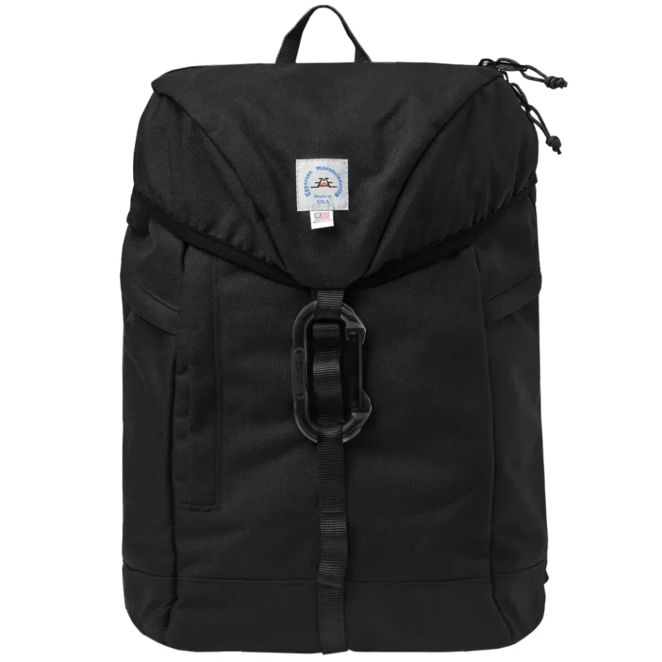 Large Climb Pack
