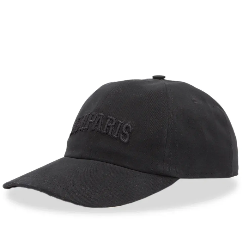 AMI University Cap