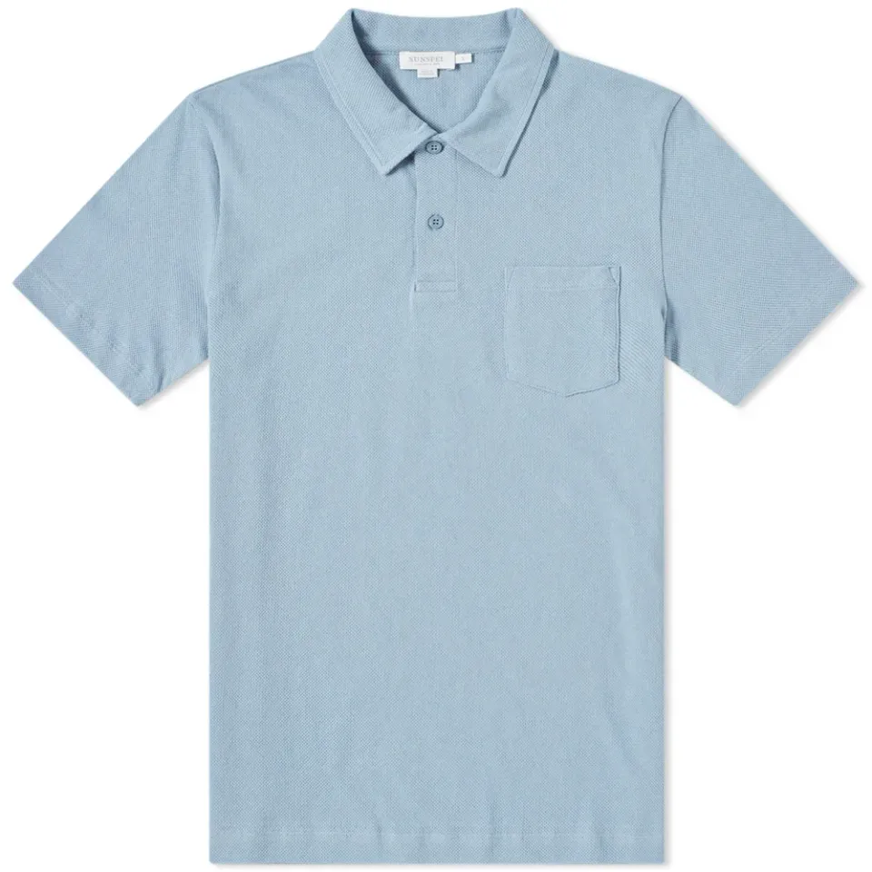 Riviera Polo