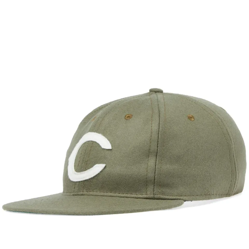 Chorizeros 1953 Cap