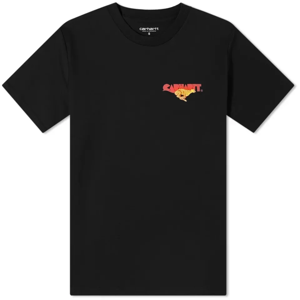 Runner T-Shirt