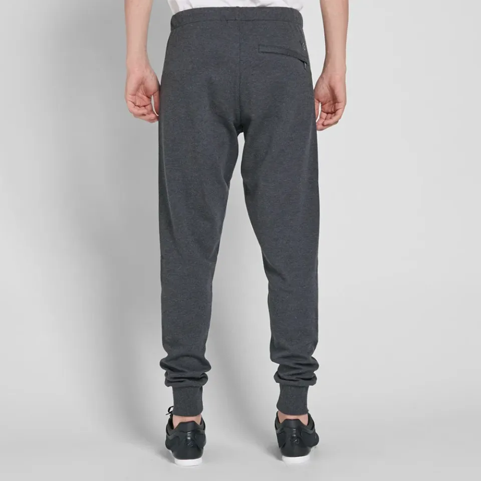 Classic Track Pant