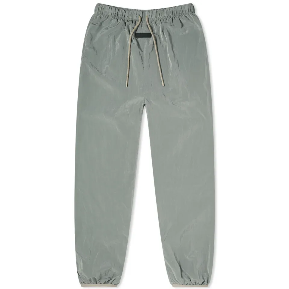 Track Pants