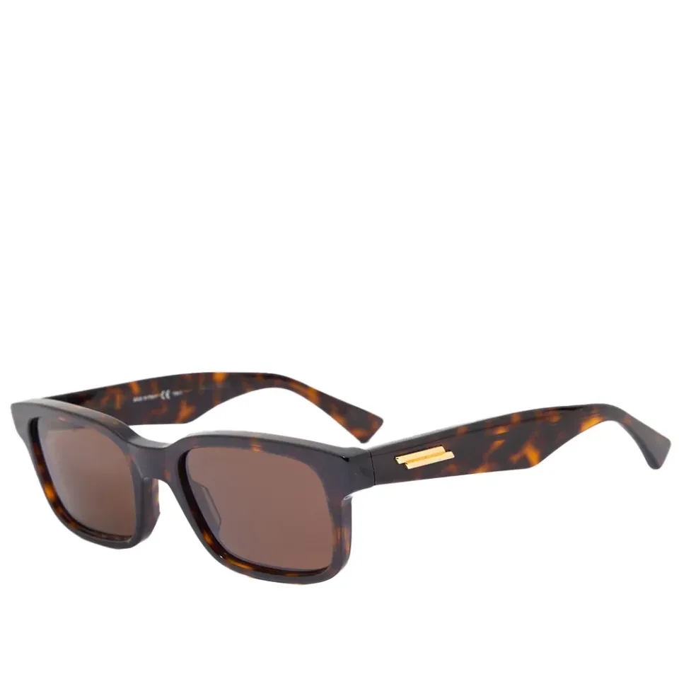 Bottega Venetta Eyewear BV1146S Sunglasses
