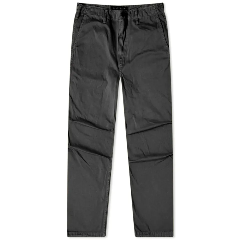 Overdye Fatigue Pant