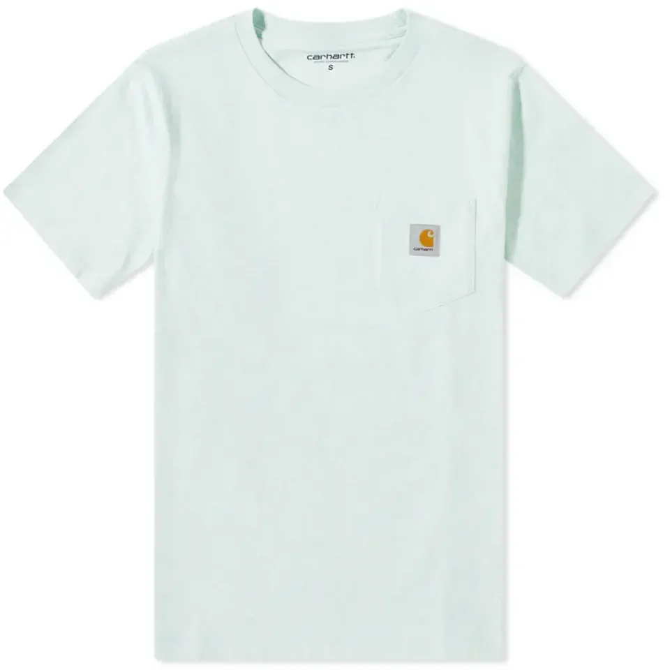 Pocket T-Shirt