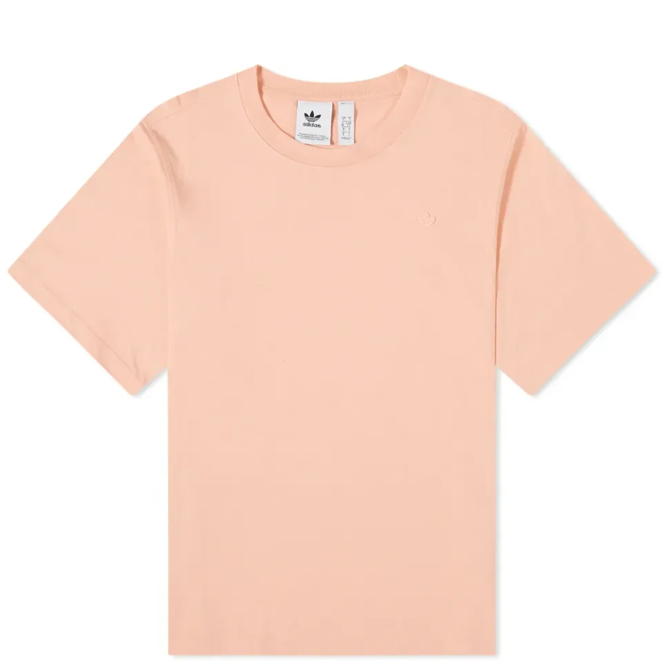 Adicolor Contempo T-Shirt