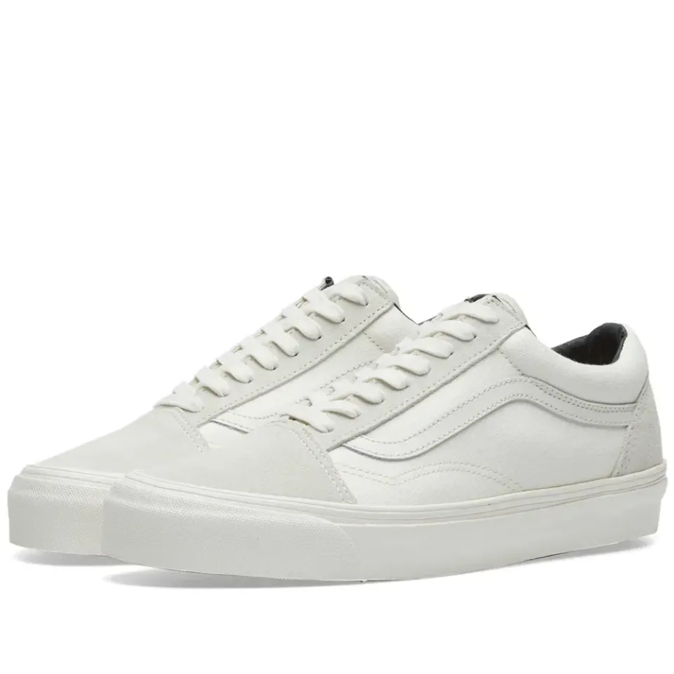 OG Old Skool LX