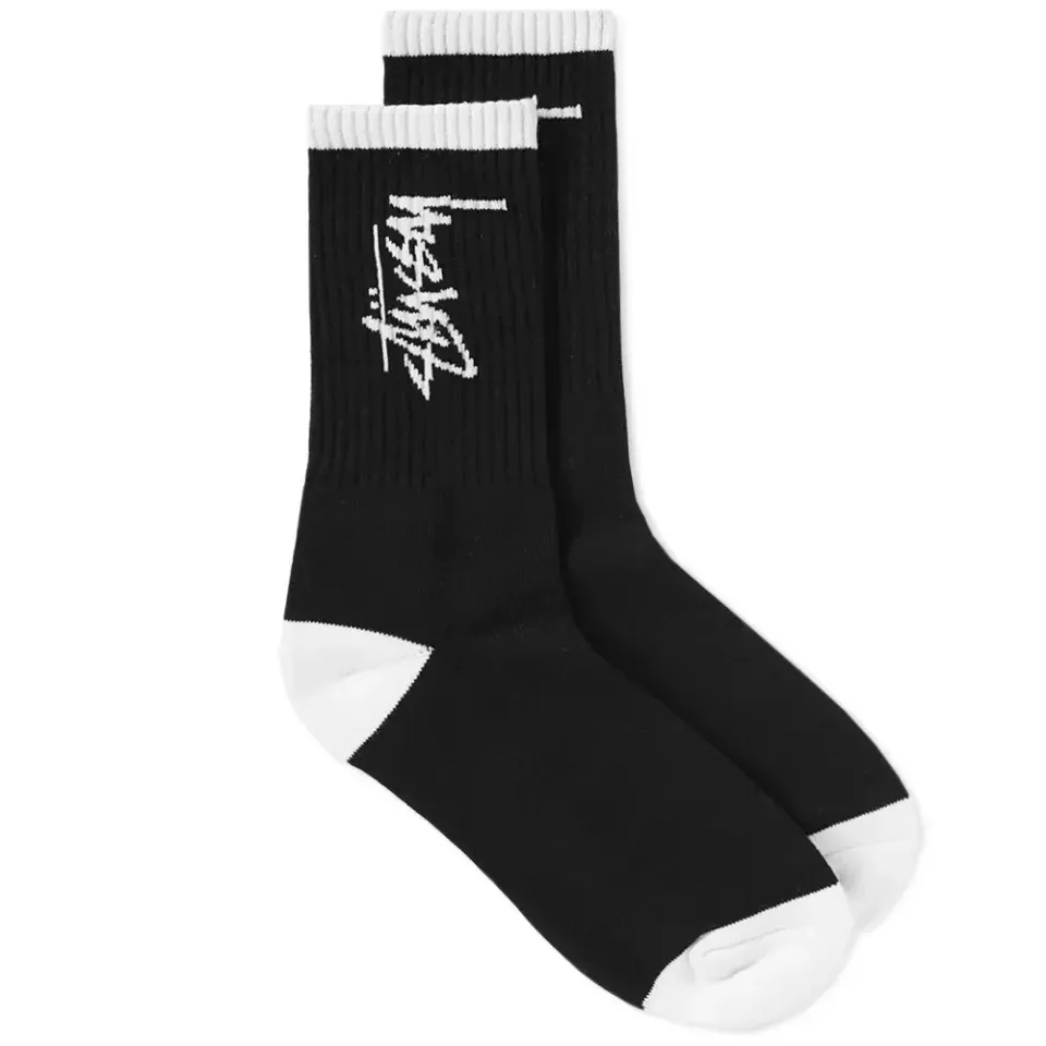 Stock Sock