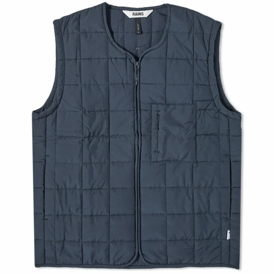 Liner Vest