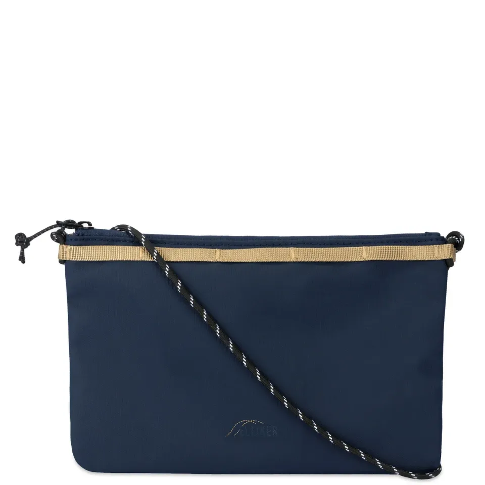 Hetchell Crossbody Bag