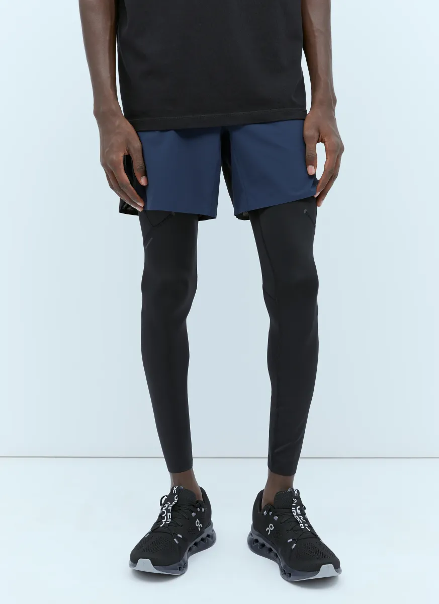 Lightweight Shorts