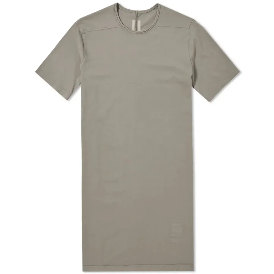 DRKSHDW Level Tee