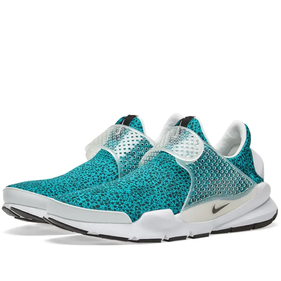 Sock Dart QS