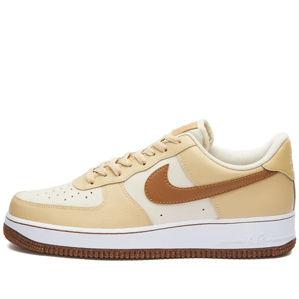 Air Force 1 '07 LV8