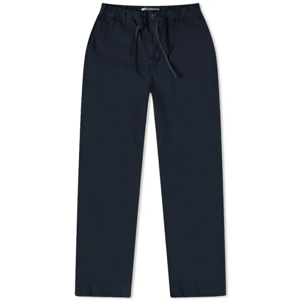 Inverness Tapered Trouser