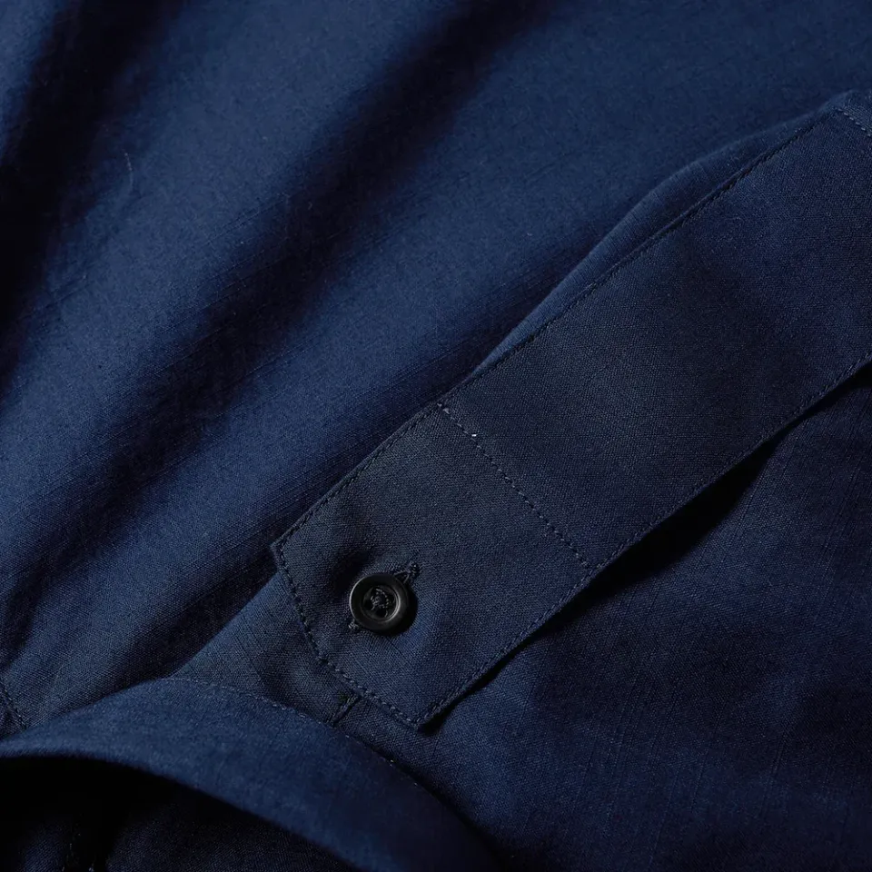 Military Shirt
