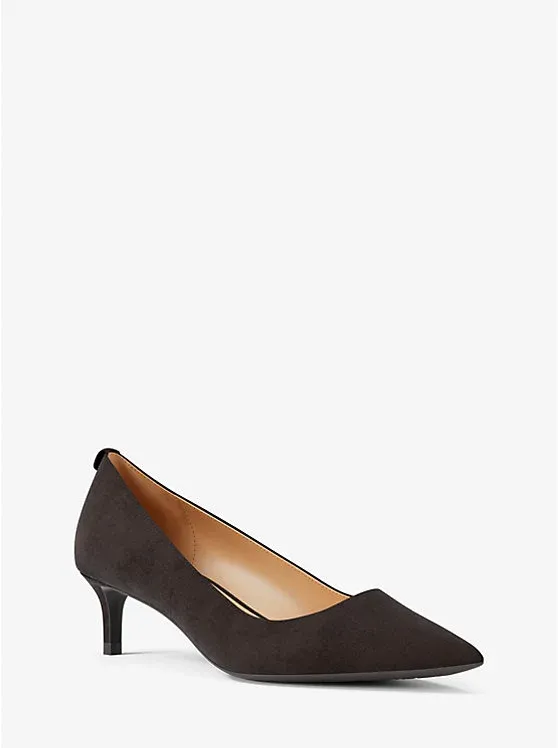 Alina Flex Kitten Pump