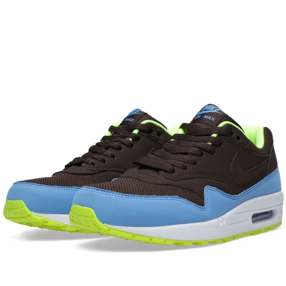 Air Max 1 Essential
