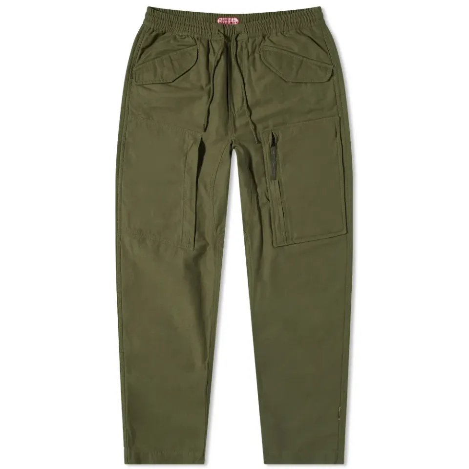 U.S. Air Helicopter Track Pants