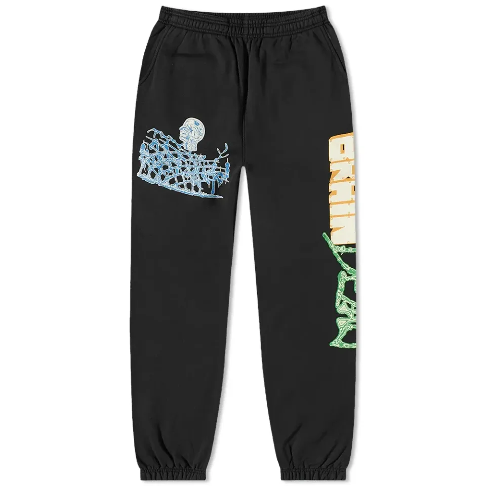 Slimer Sweat Pant