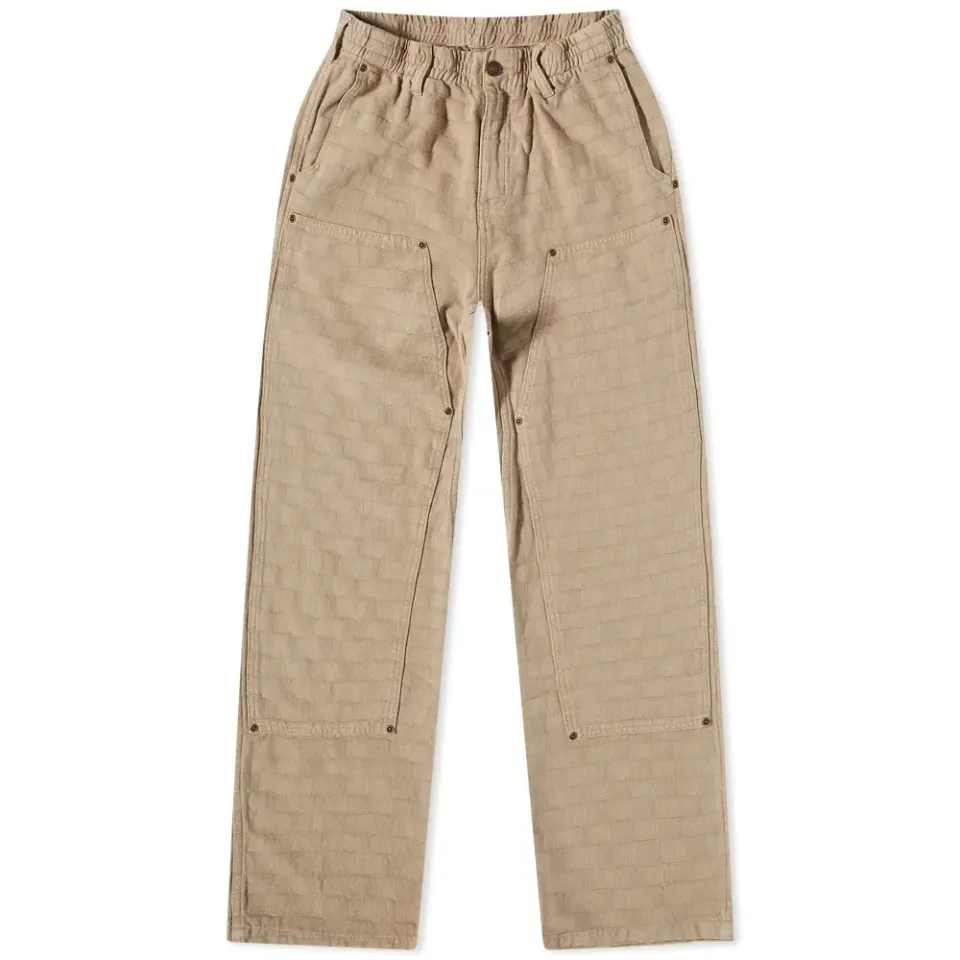 Rat Rock Work Pant