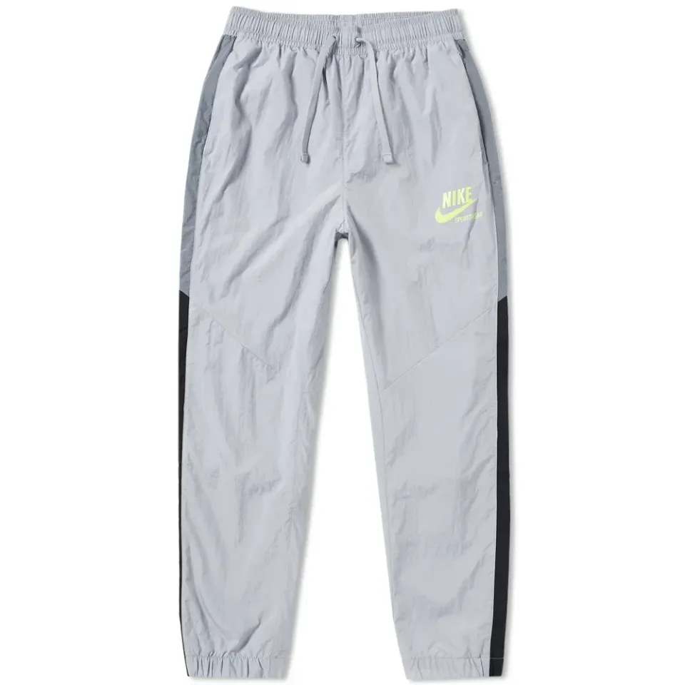 Archive Woven Pant