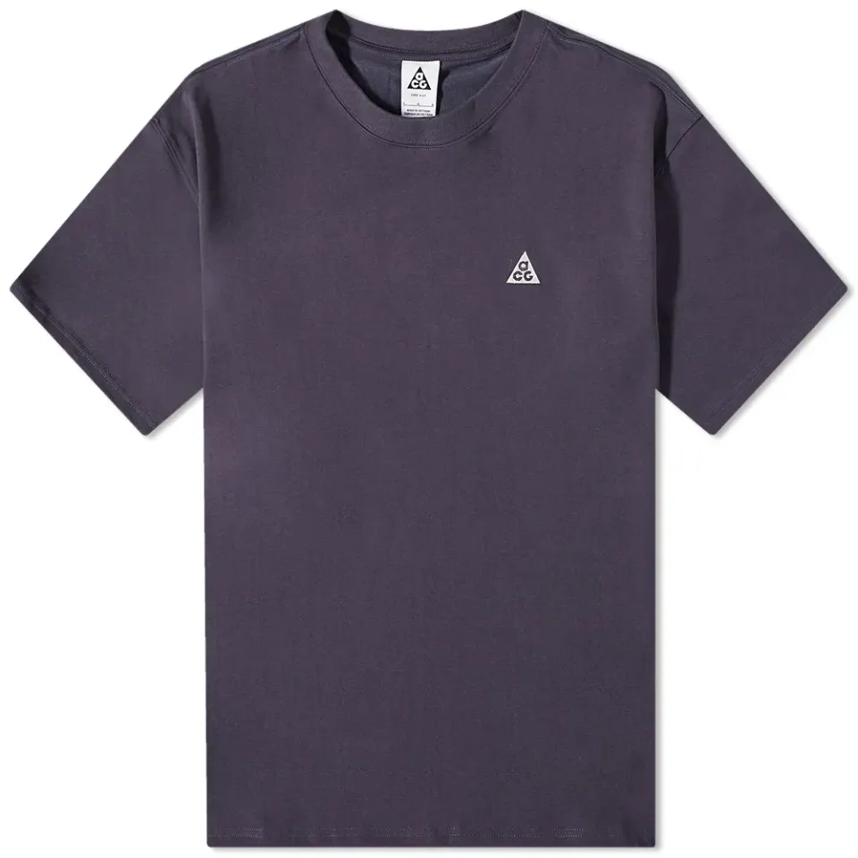 Nike ACG Logo T-Shirt