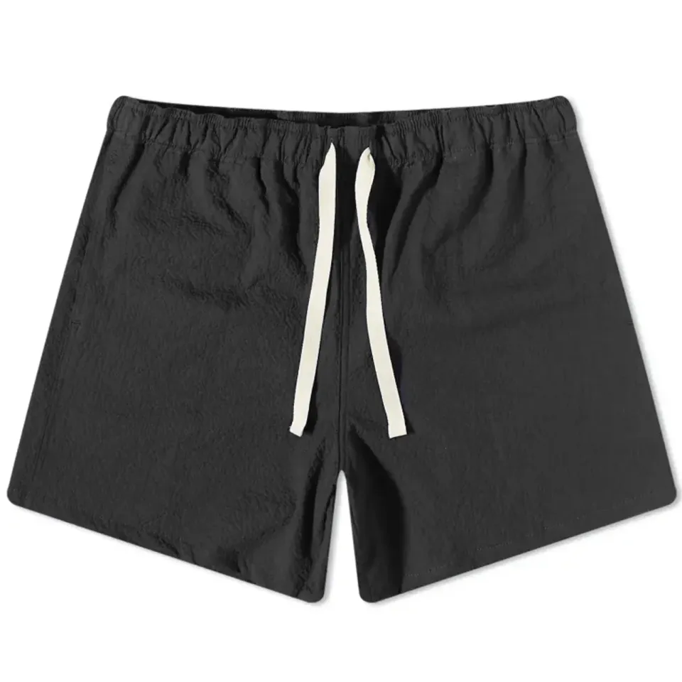 Howlin' Magic Seersucker Shorts