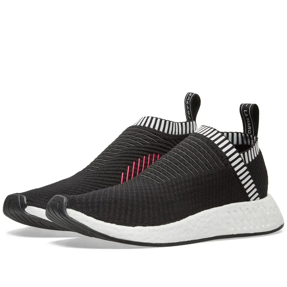NMD_CS2 PK
