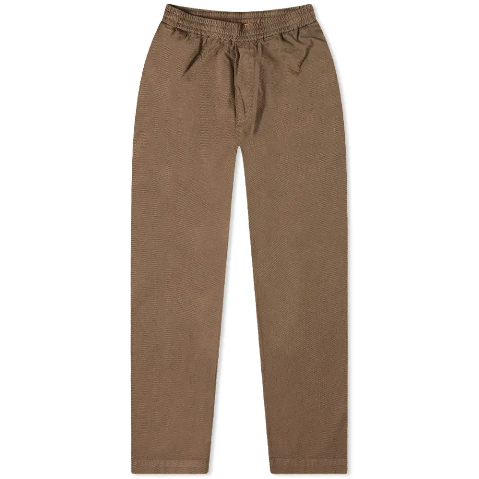 Pull On Trouser