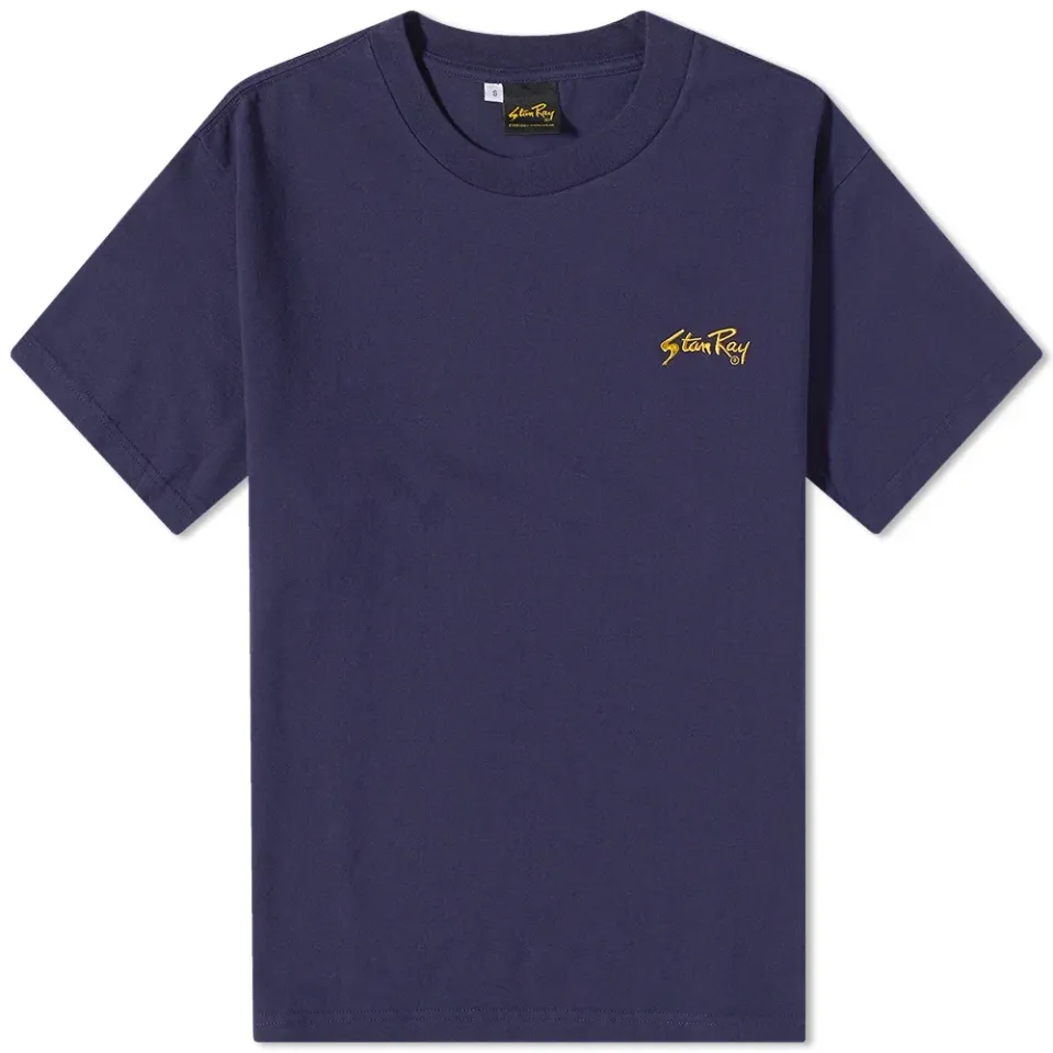 Gold Standard T-Shirt