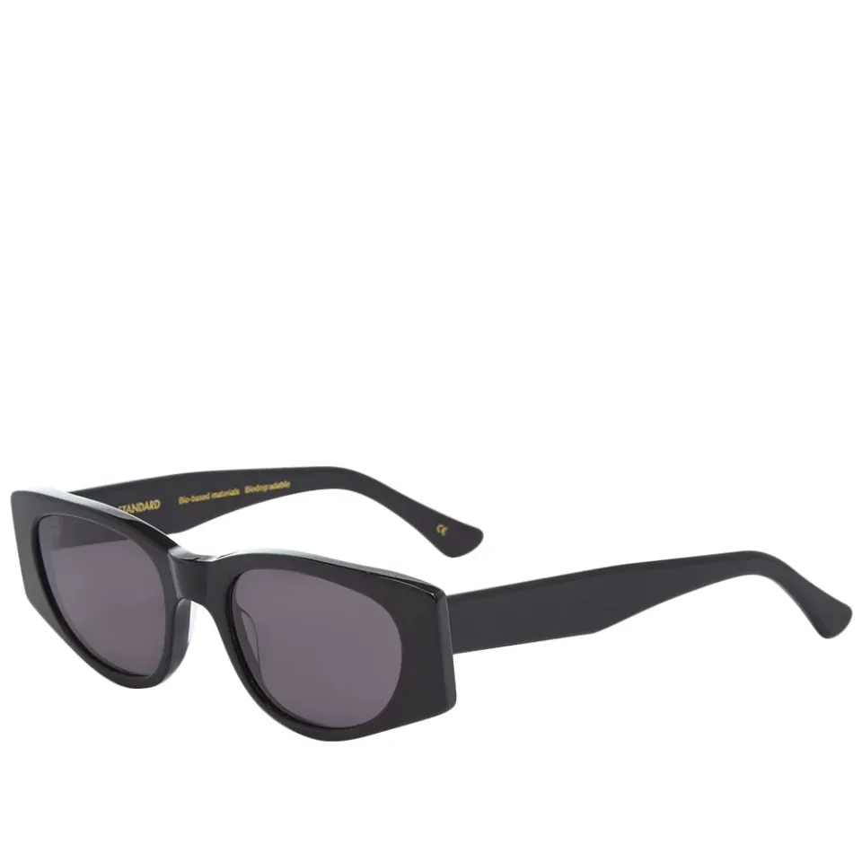 Sunglass 08