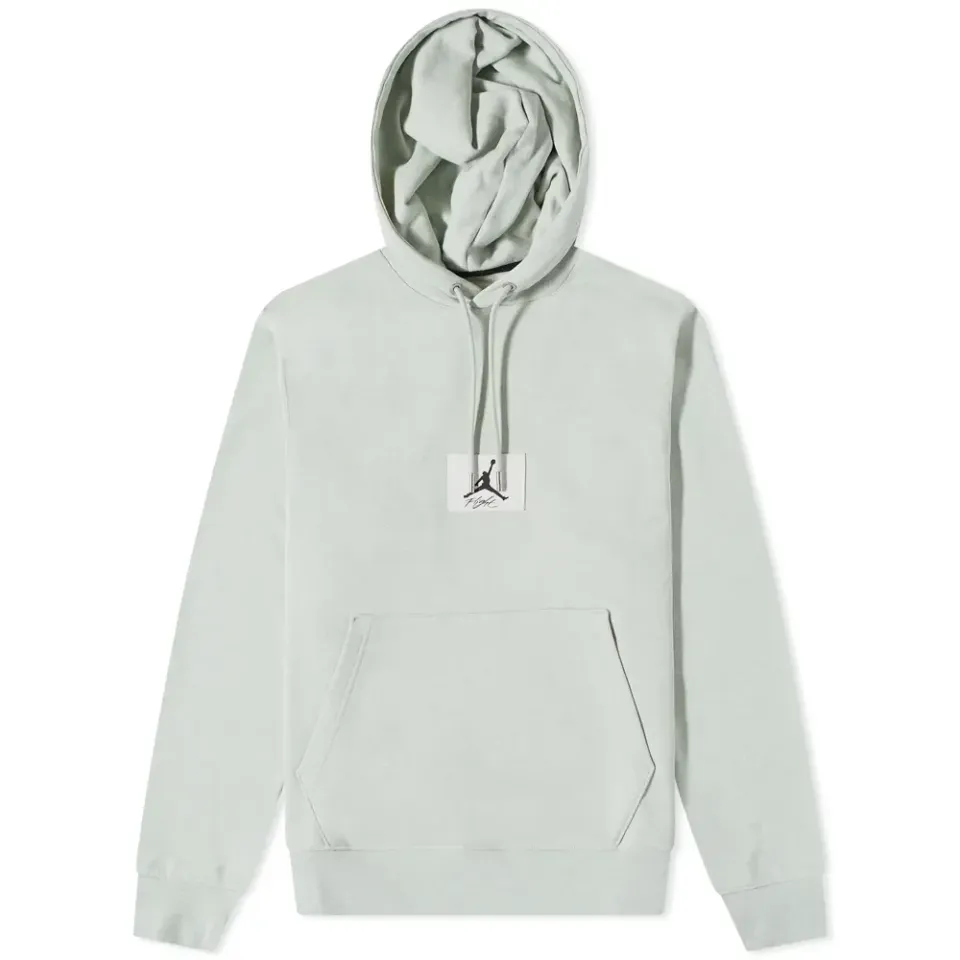 Nike Flight Popover Hoodie