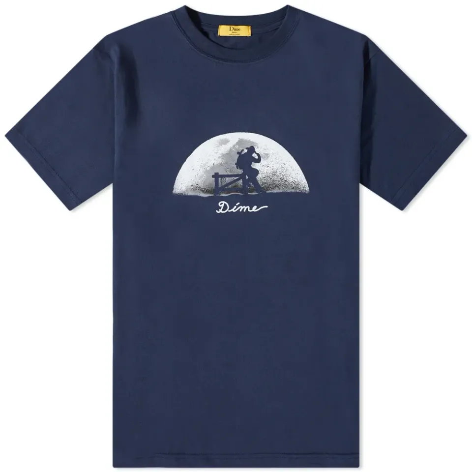 Lonesome T-Shirt