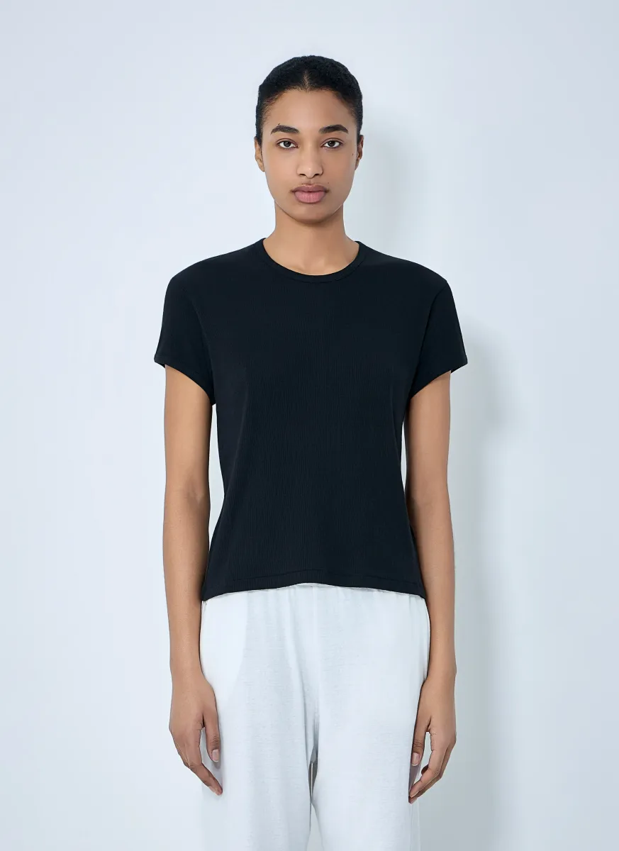 Nimbus Top
