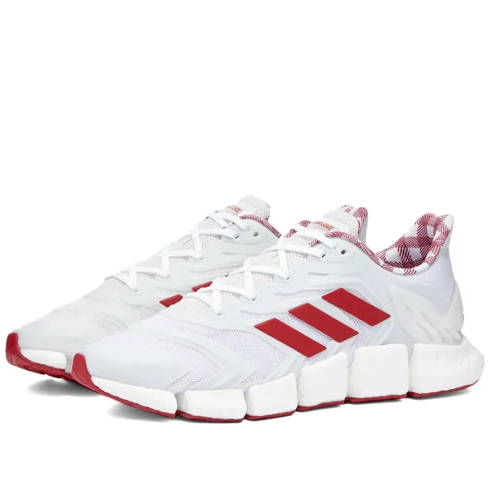 Climacool Vento London