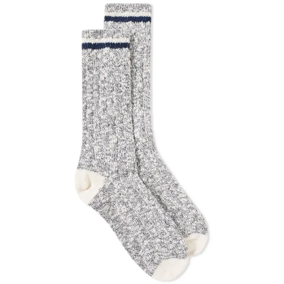 Harbour Bay Sock