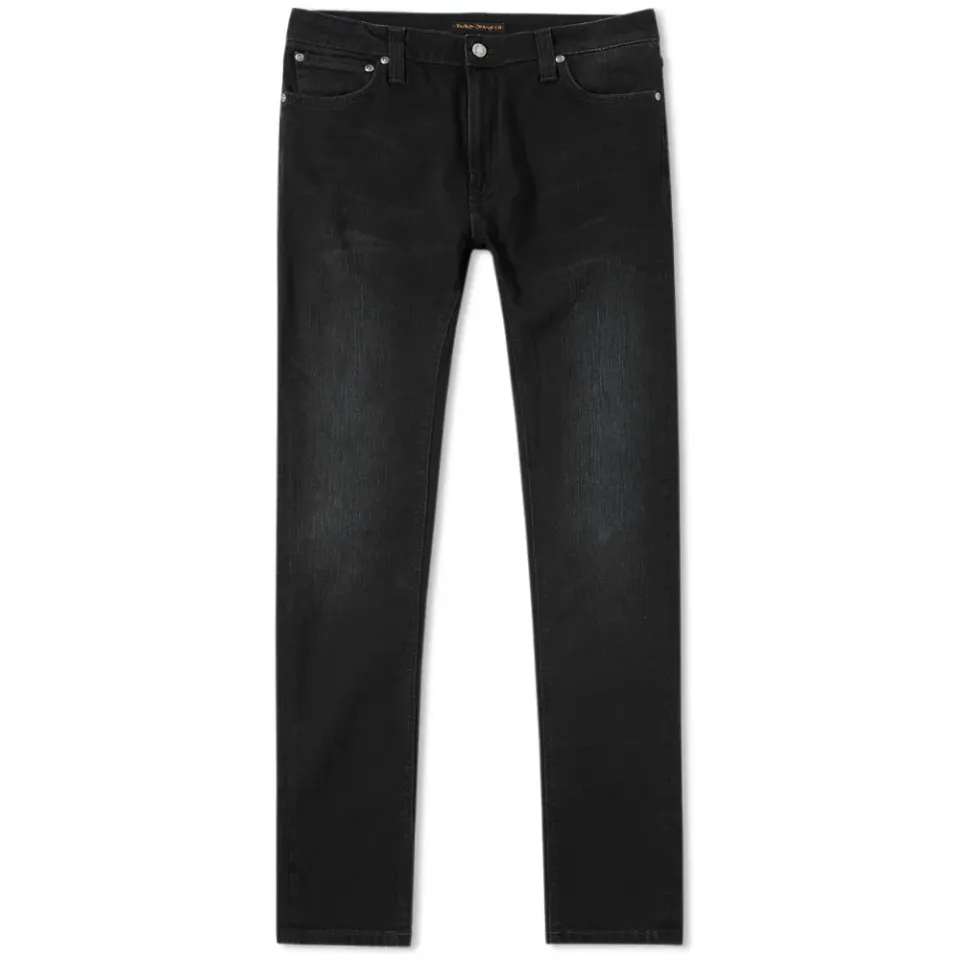 Nudie Skinny Lin Jean