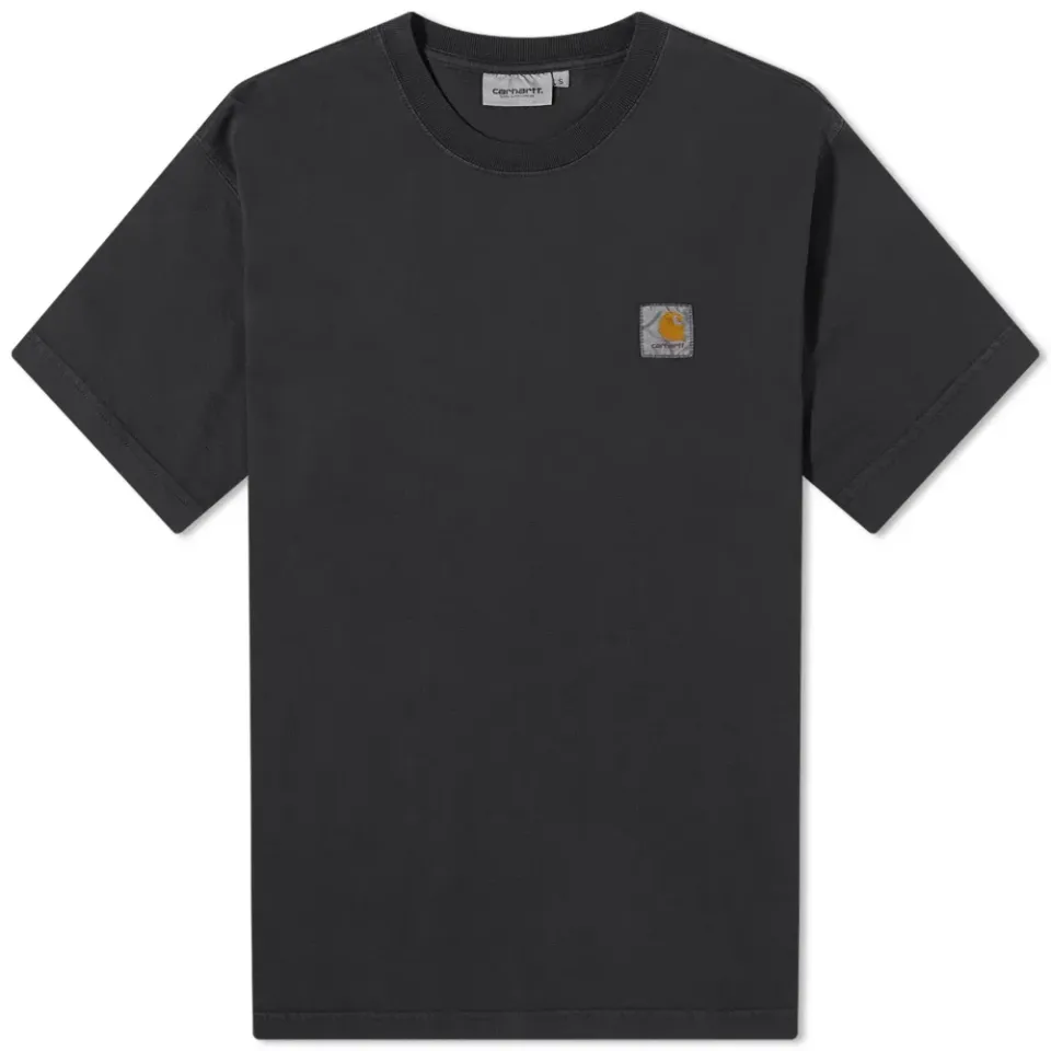 Vista T-Shirt