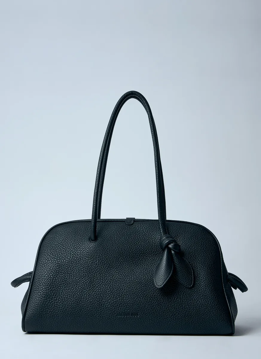 Le Turismo Handbag