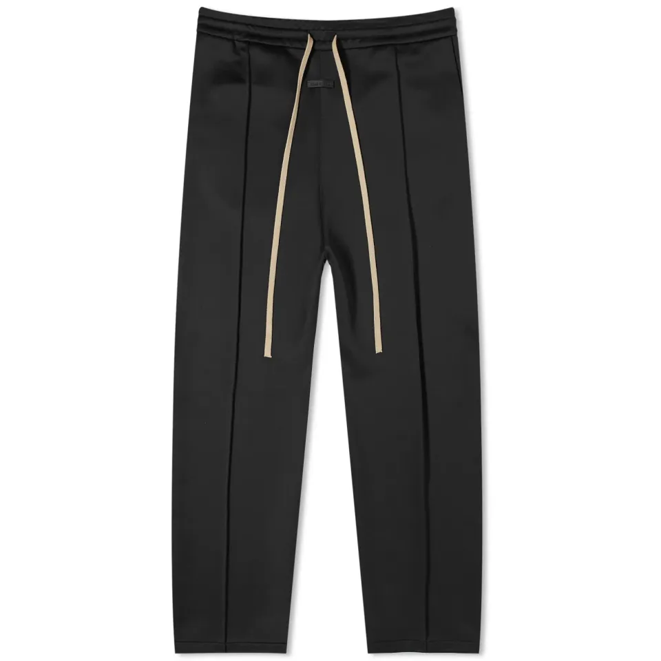8th Track Pant